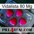 Vidalista 80 Mg 13
